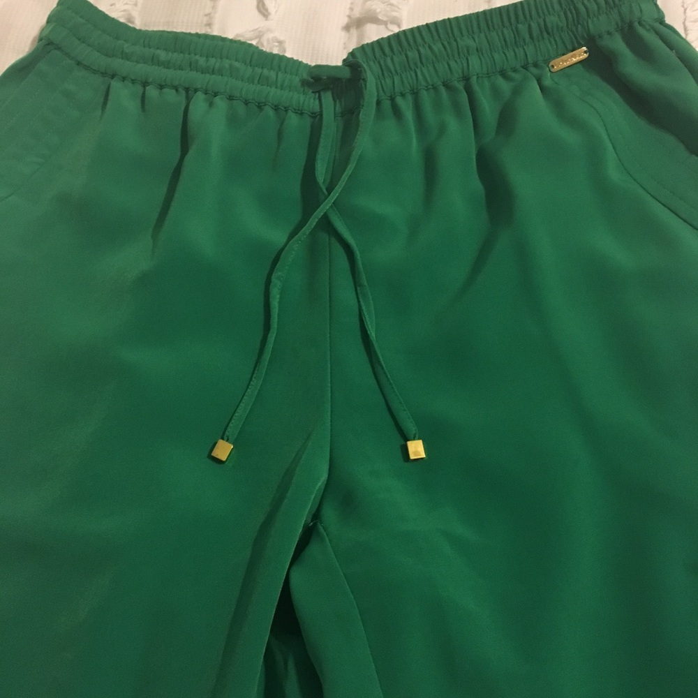 Calvin Klein Pants size S